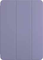 Image of Apple Smart Folio für iPad Air, English Lavender
