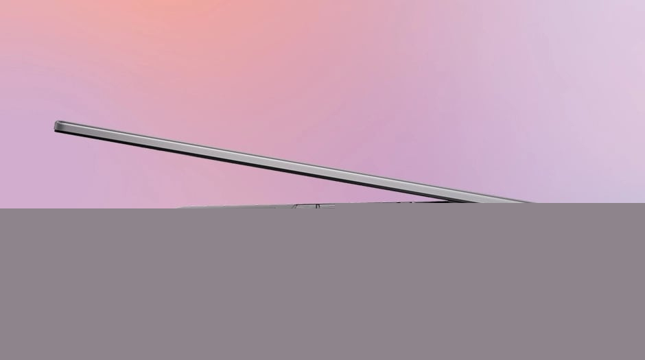 146724698-6a672825be664551438257.jpg