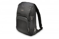 Image of Kensington Triple Trek Backpack - Notebook-Rucksack - 35.6 cm (14")