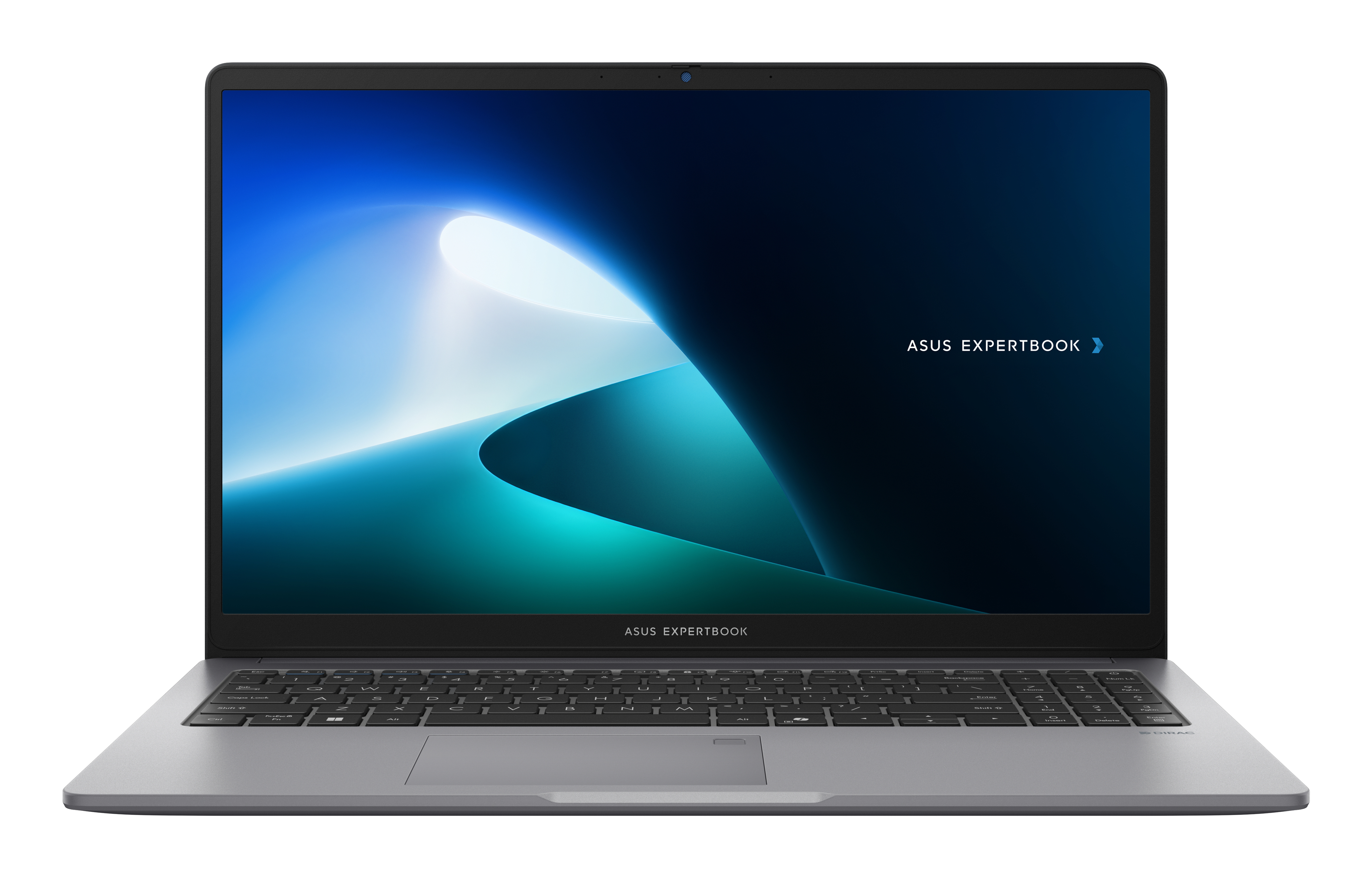 ASUS ExpertBook P1 P1503CVA-S72335W | 90nx0881-m02mj0 | 15.6" FHD - Core 5 210H