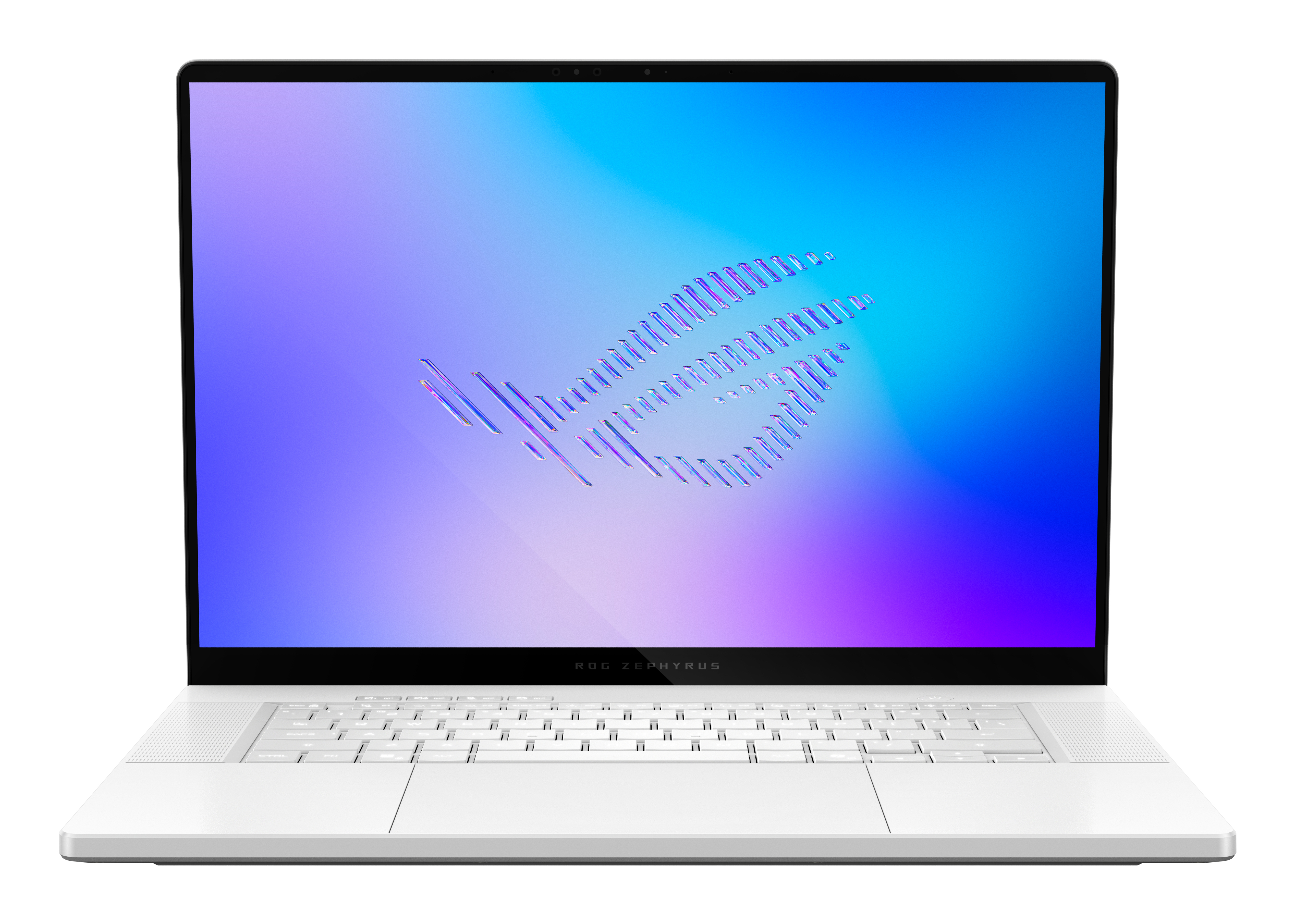 ASUS ROG Zephyrus G16 GU606AR-TB011W | 90nr0pc1-m00510 | 16" WQXGA OLED - Core Ultra 9 386H