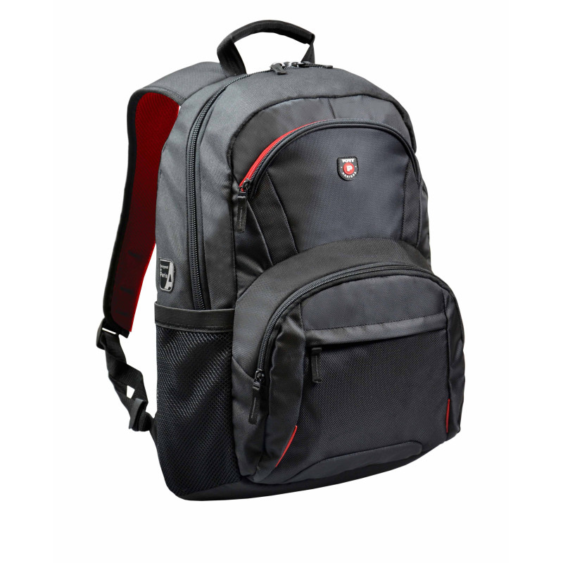 PORT Designs PORT HOUSTON | 110265 | Notebook-Rucksack - 39.6 cm (15.6")