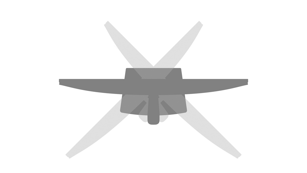 143869547-69be8392a9385024073637.jpg