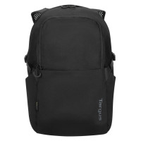 Image of Targus EcoSmart Zero Waste - Notebook-Rucksack