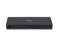 Image of Acer USB Typ-C Dock II