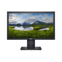 Image of Dell E2020H - LED-Monitor - 50.8 cm (20") (19.5" sichtbar)