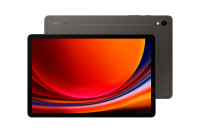 Image of Samsung Galaxy Tab S9 X716, 8GB RAM, 128GB, Graphite, 5G, Enterprise Edition