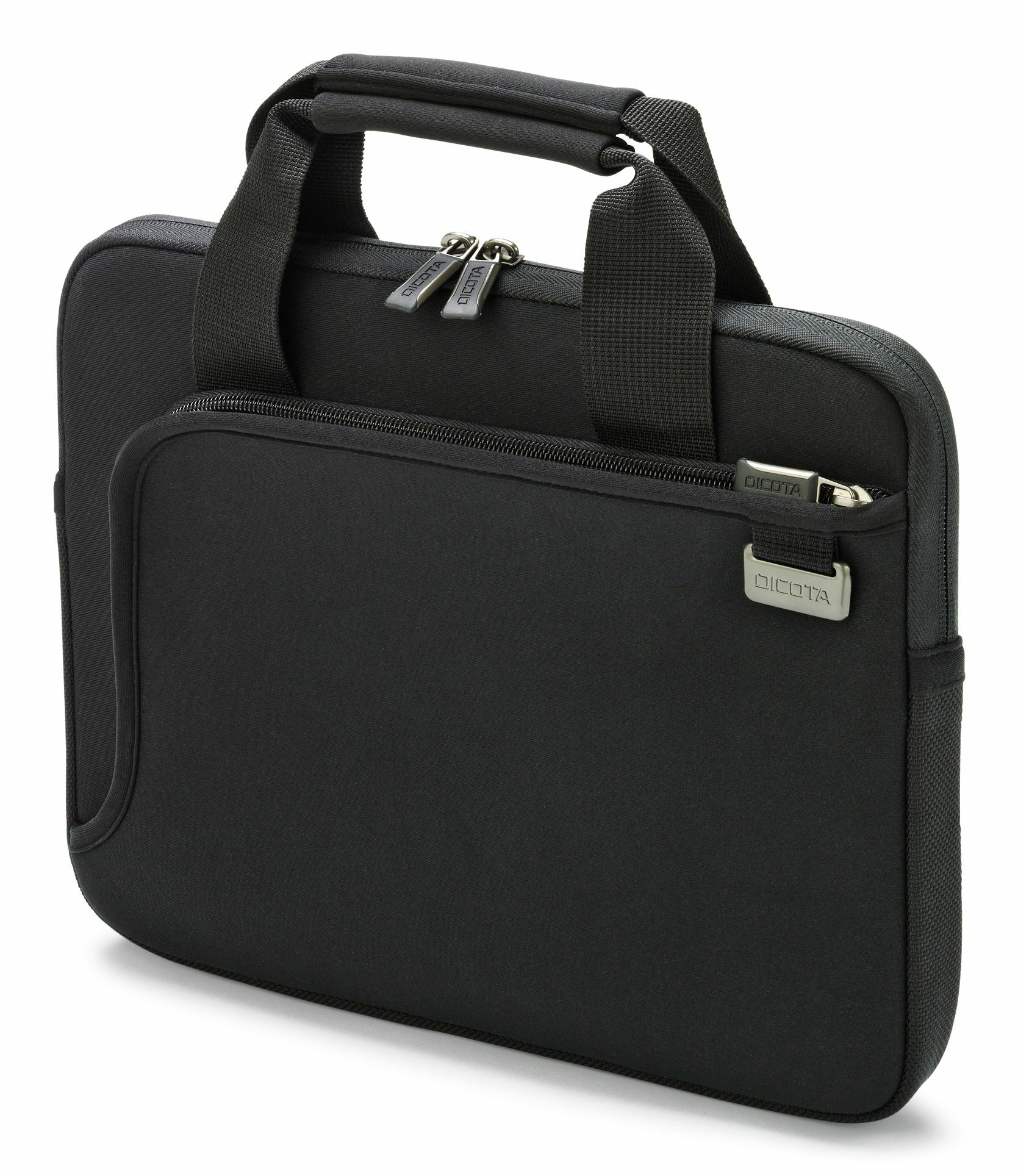 Dicota Smart | d31181-rpet | Notebook-Hülle - 35.8 cm