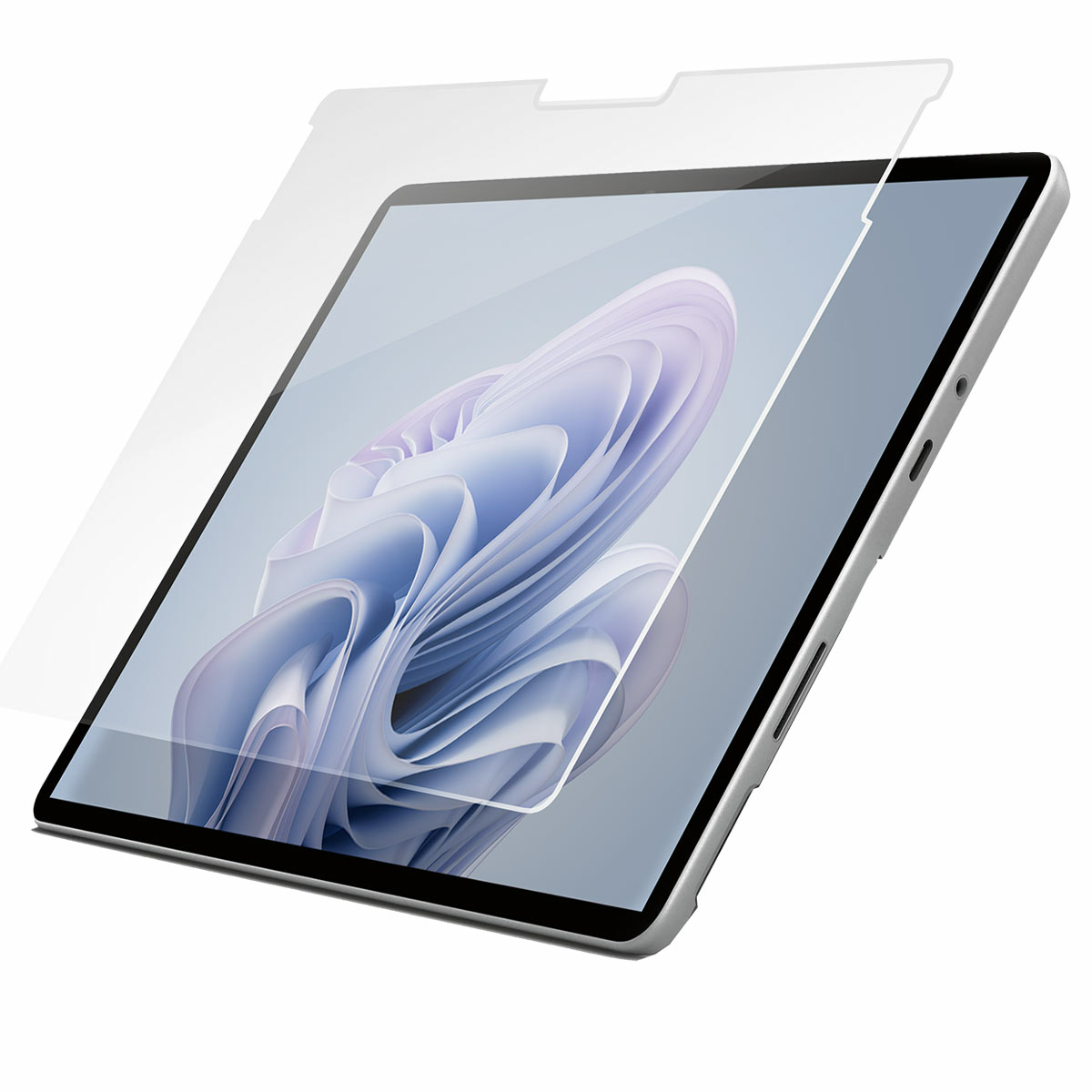Compulocks DGSPRO | dgspro | 33 cm (13")