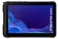 Samsung Galaxy Tab Active4 Pro T636B, 6GB RAM, 128GB, 5G, Enterprise Edition