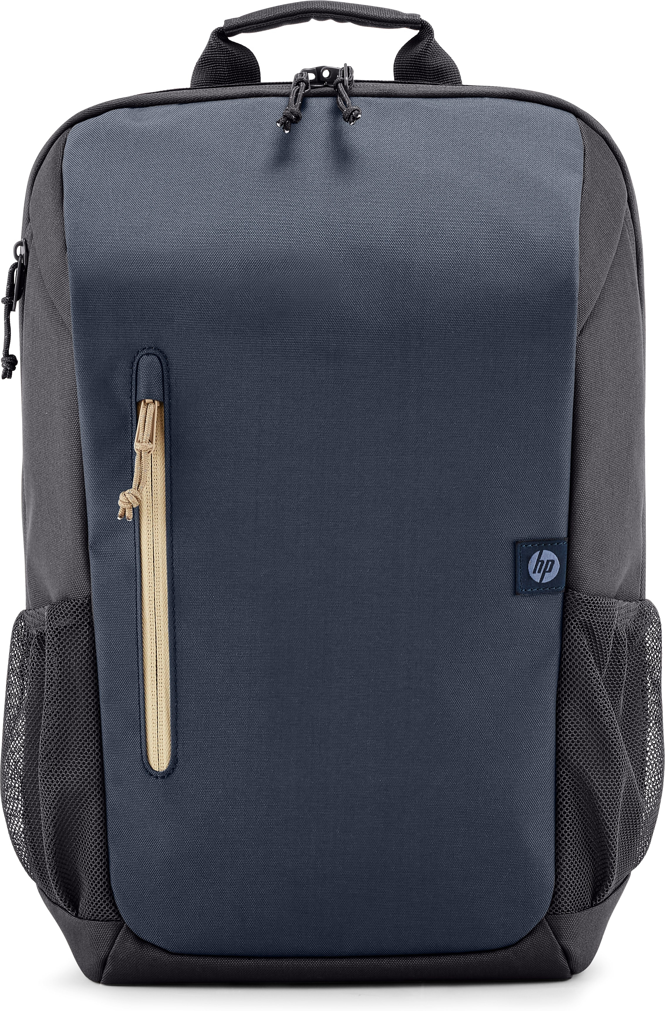 HP Travel | 6b8u7aa | Notebook-Rucksack - 39.6 cm