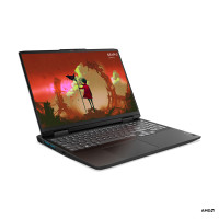 Image of Lenovo IdeaPad Gaming 3 16ARH7 - 16" WUXGA, Ryzen 5 6600H, 16GB, 512GB SSD, GF RTX3050 Ti, Win11