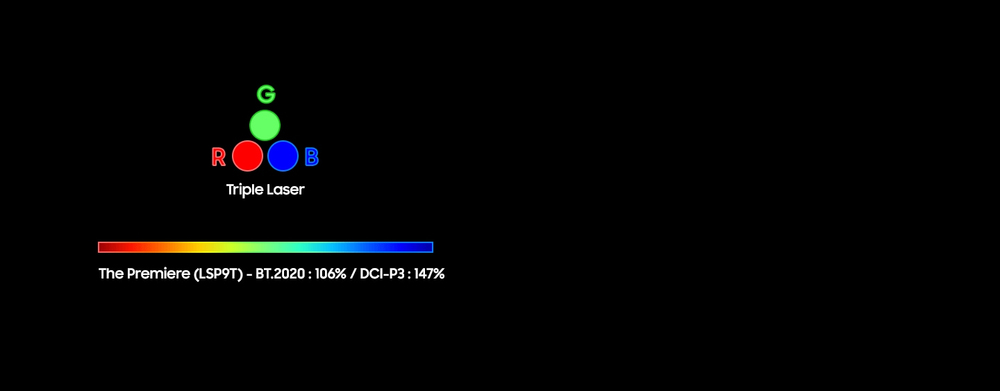 106816956-66575df684331567138333.jpg