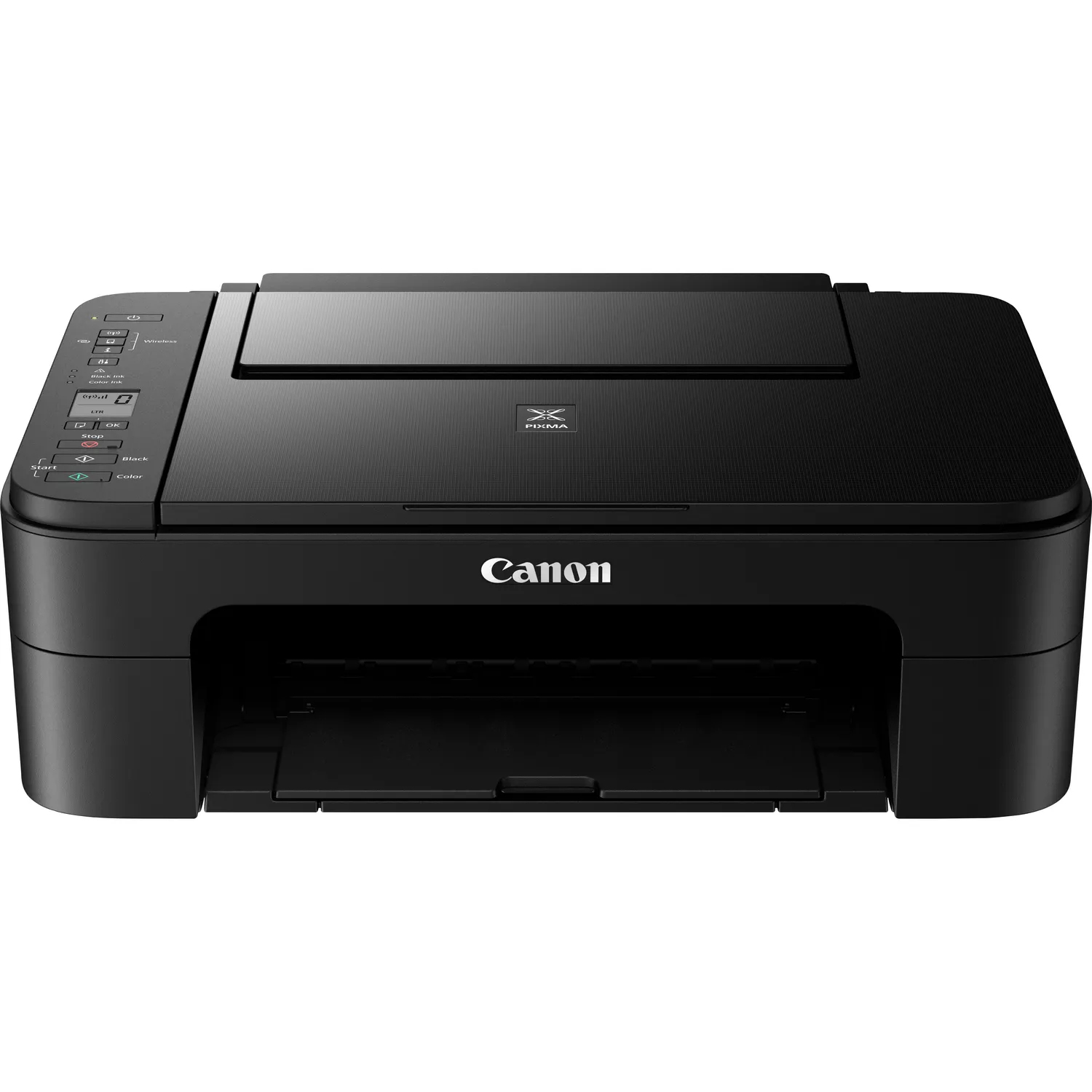 Canon PIXMA TS3350 | 3771c006 | Tintenstrahl - Farbdruck