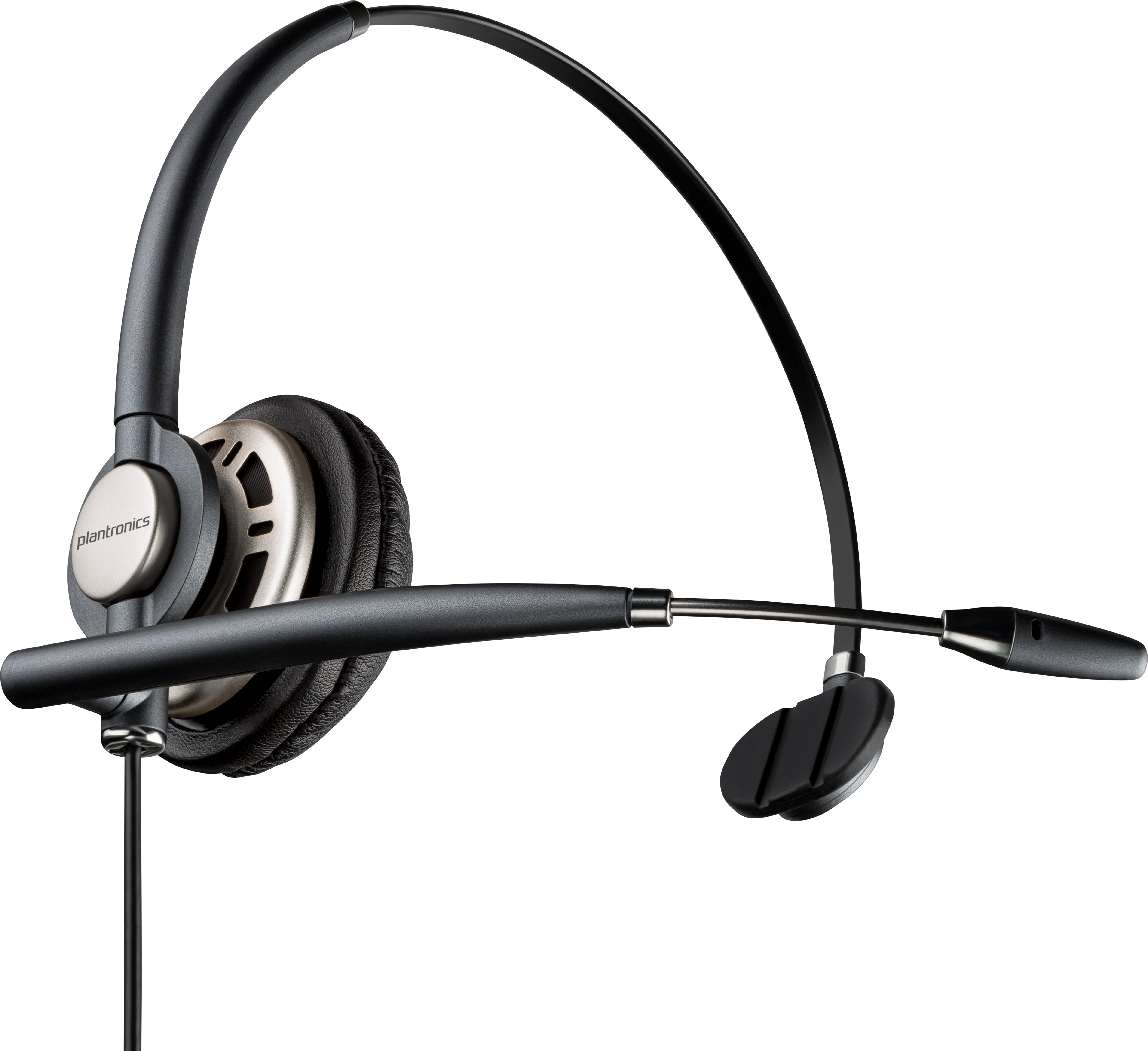 Poly HP Poly EncorePro HW710 | 8r708aa | EncorePro 700 Series