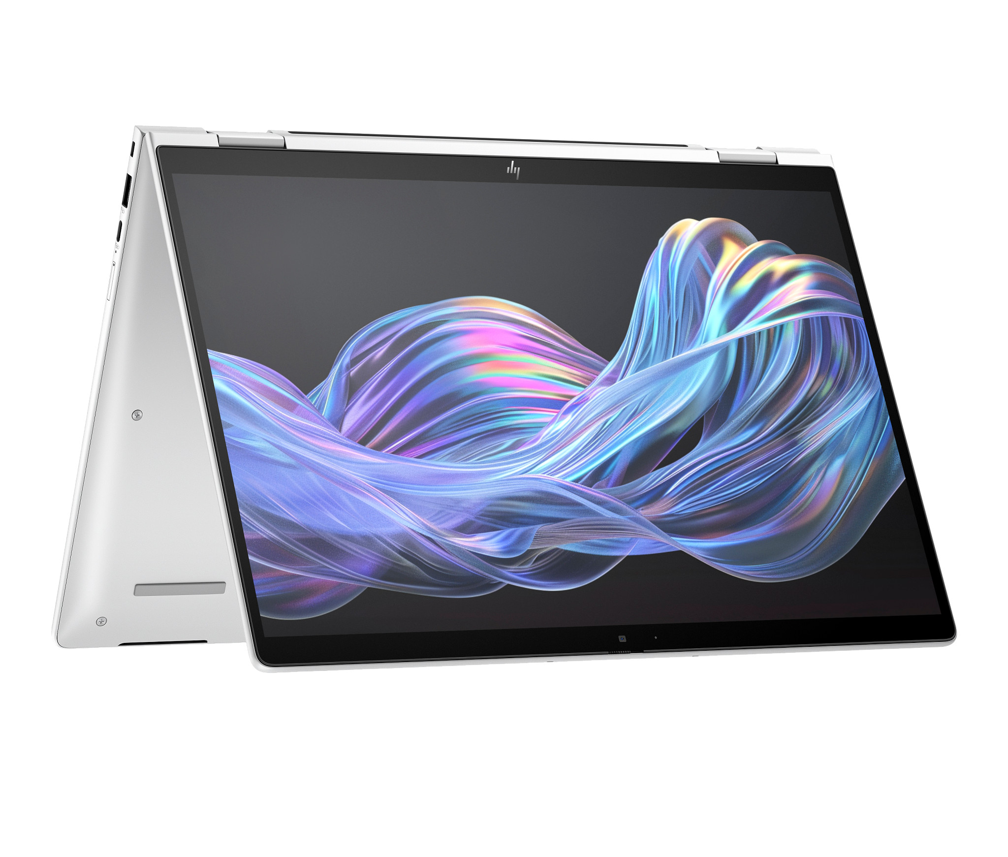 HP EliteBook X Flip G1i | b69bket#abd | 14"WUXGA Touch - Core Ultra 5 228 V