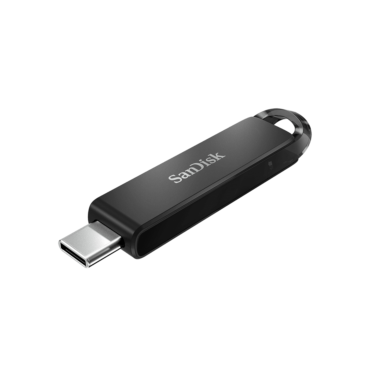SanDisk Ultra | sdcz460-128g-g46 | USB-Flash-Laufwerk - 128 GB