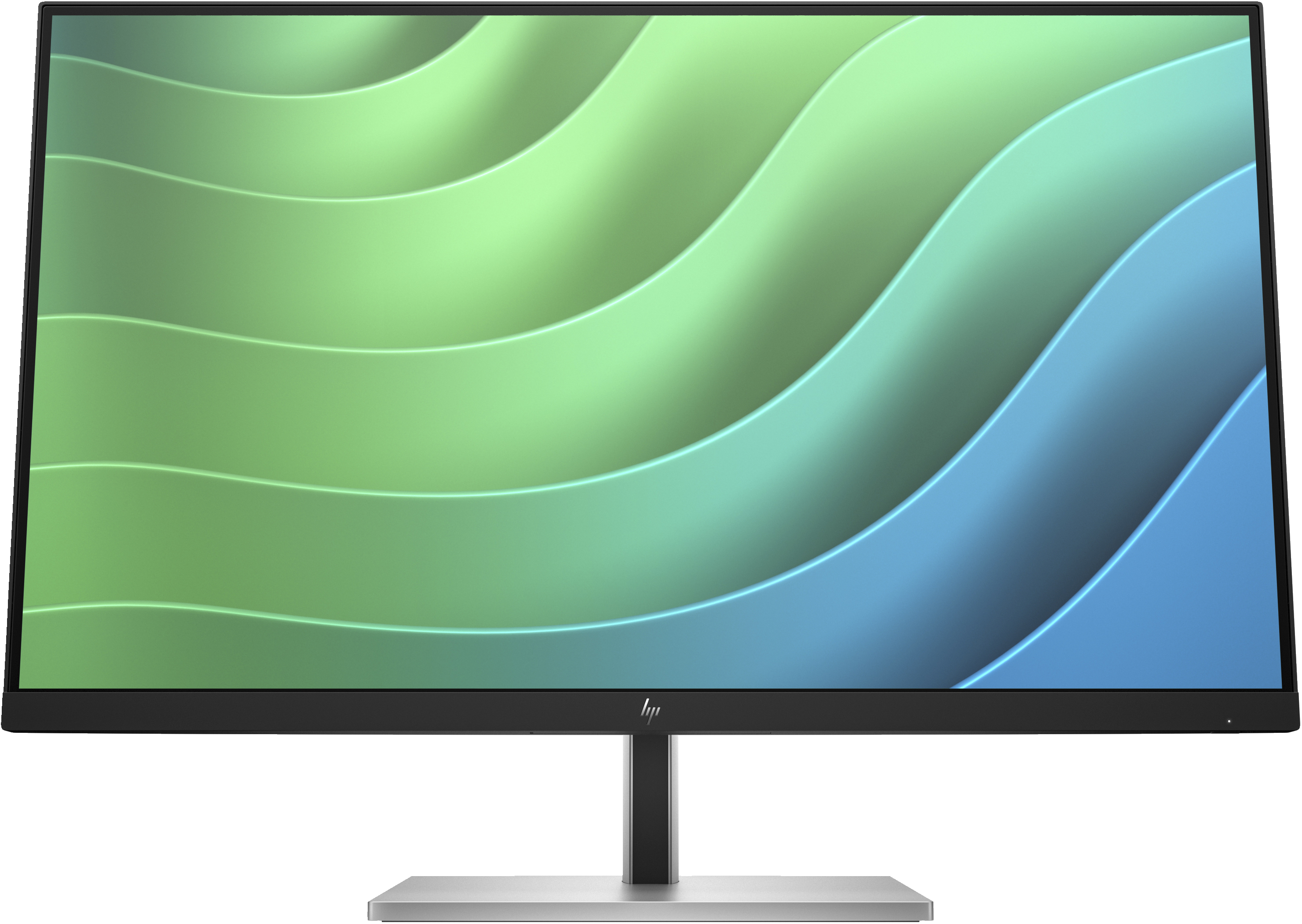 HP E27 G5 Monitor | 6n4e2aa#abb | 68,6 cm (27") Full HD - IPS