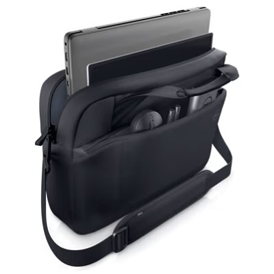 Dell EcoLoop Pro Slim Briefcase 15 | dell-cc5624s | Notebook-Tasche