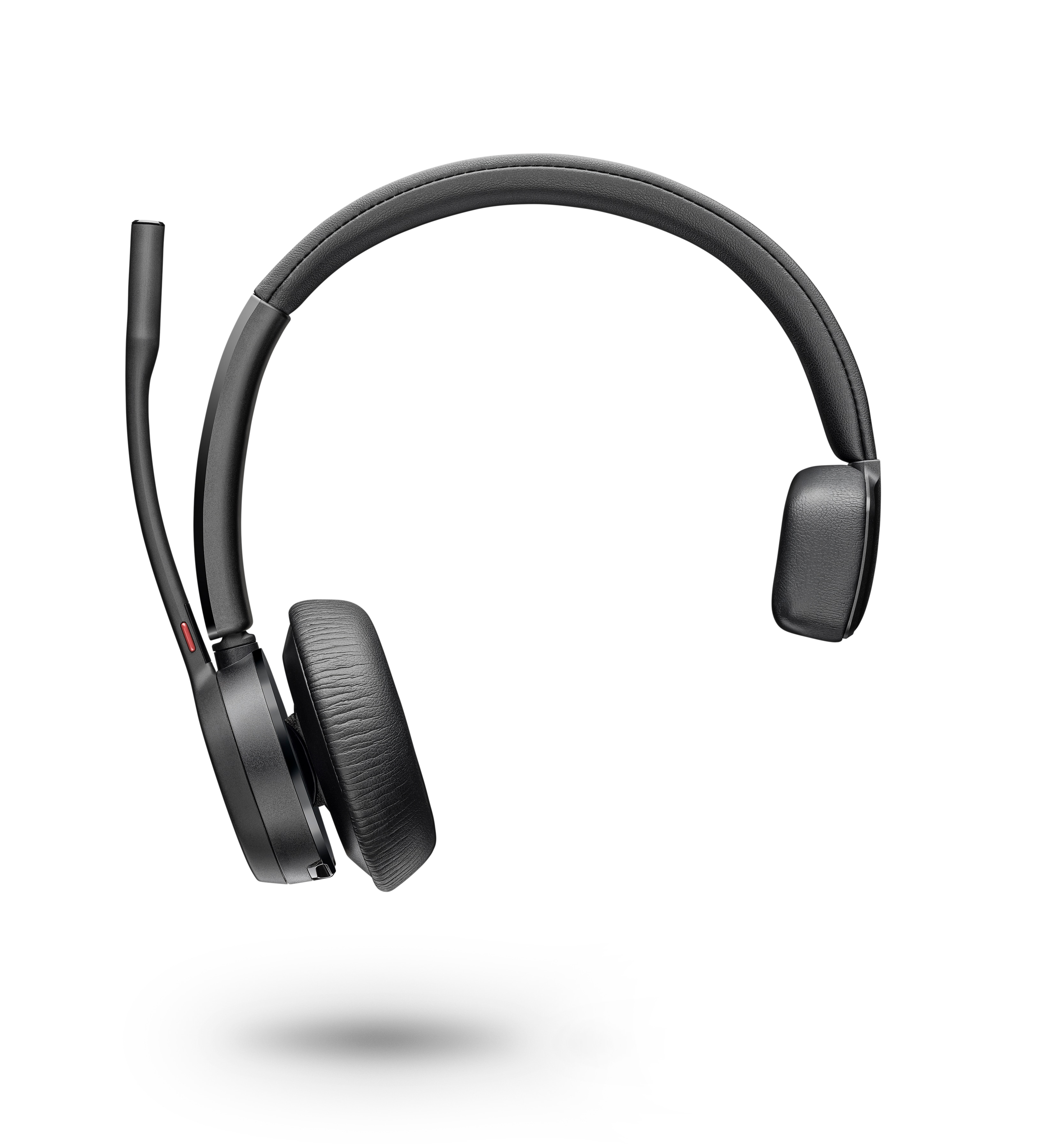 Poly Voyager 4310 | 77y93aa | Headset - On-Ear