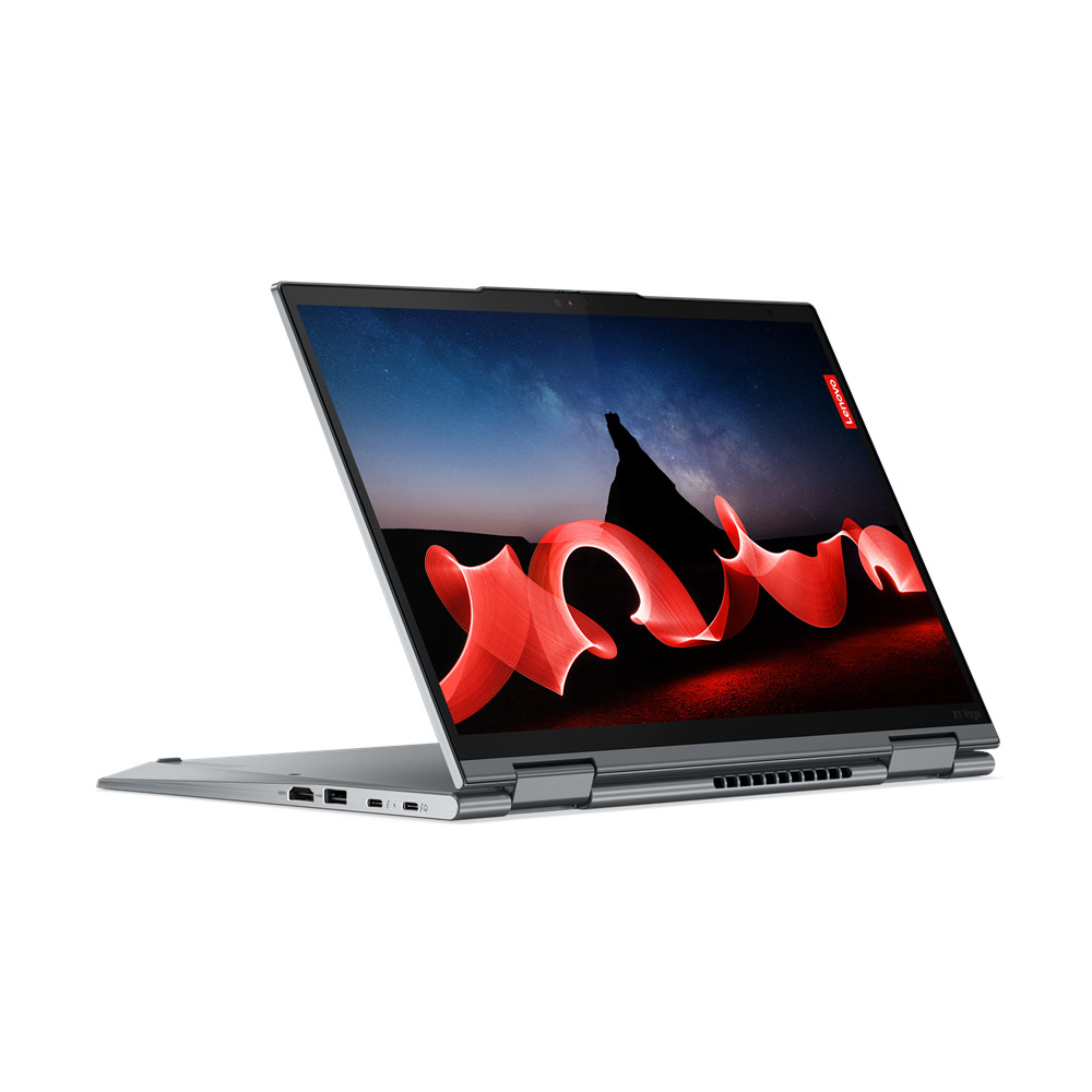 LENOVO ThinkPad X1 Yoga G8 35,56cm (14\") i7-1355U 32GB 2TB W11P