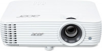 Image of Acer H6815 - DLP-Projektor - UHP - 3D - 4000 ANSI-Lumen