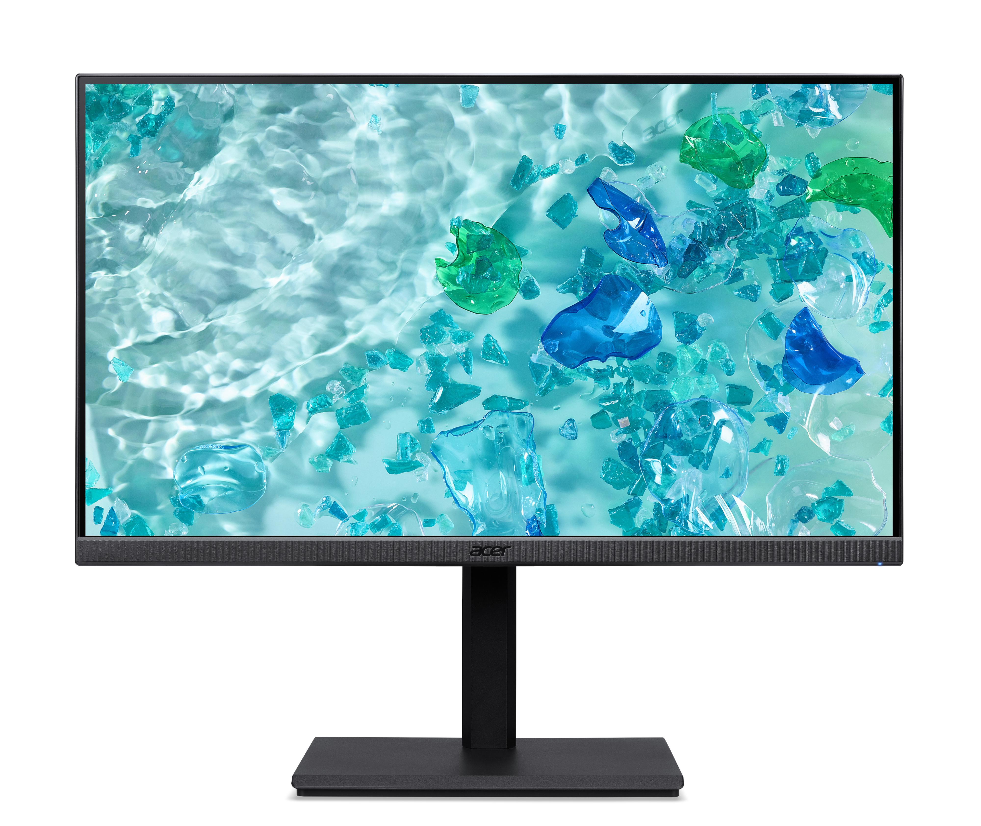 Acer Vero B277K LBbmiiprzx | um.hb7ee.b01 | B7 Series - LCD-Monitor