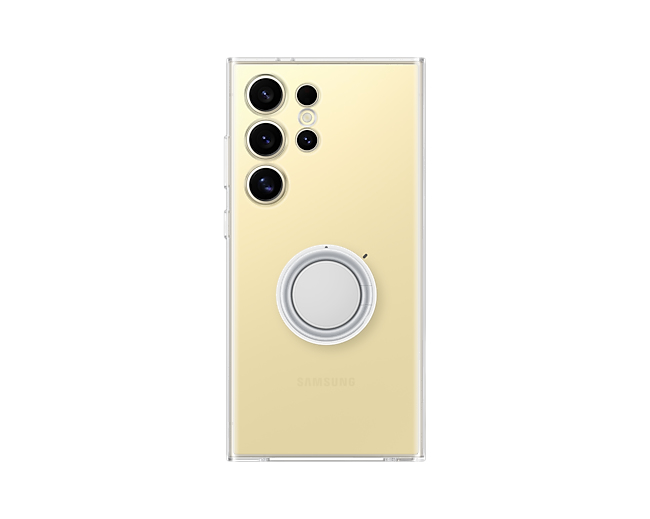 Samsung EF-XS928 | ef-xs928ctegww | Hintere Abdeckung für Mobiltelefon