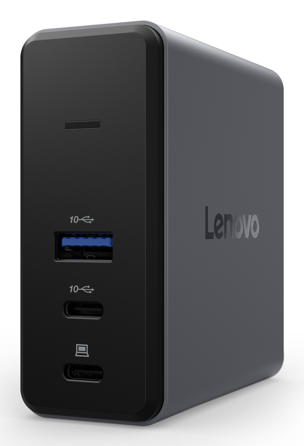 Lenovo X9 | 40bd0065eu | Dockingstation - USB-C