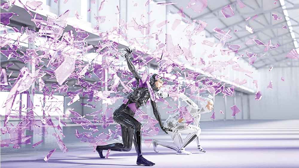 104947239-64fd9f88e2c4f037290681.jpg