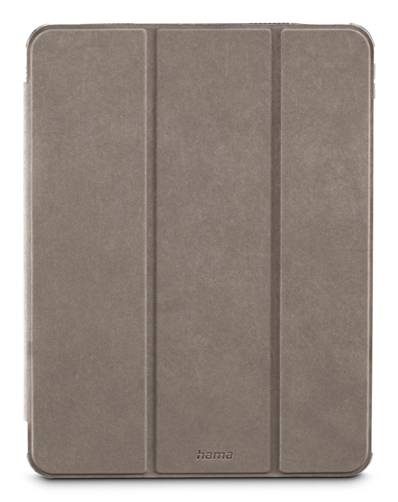 Hama Extreme Protect | 00227031 | Folio - Apple
