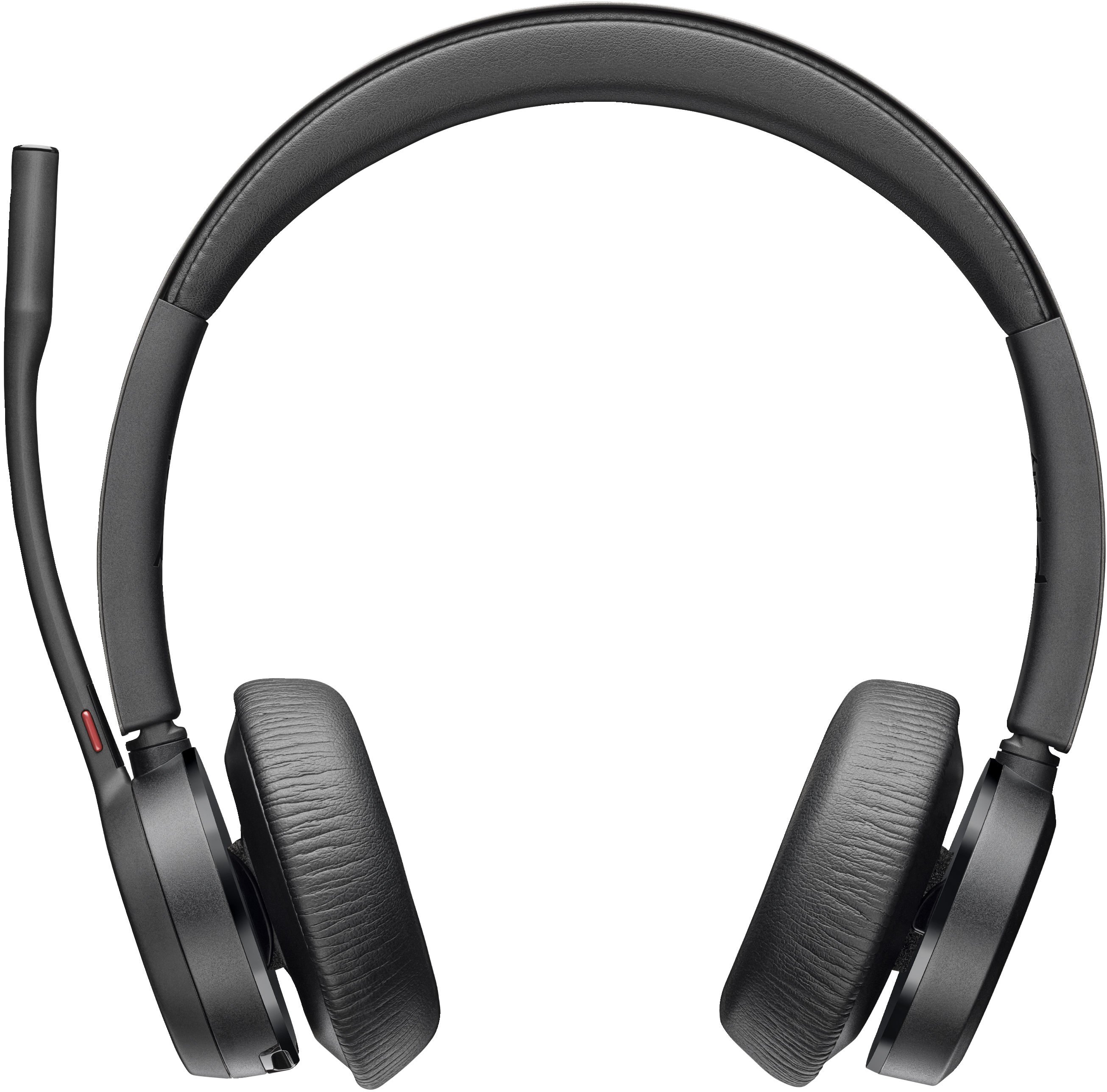 HP Poly Voyager 4320 USB-A Headset +BT700 dongle | 76u49aa |