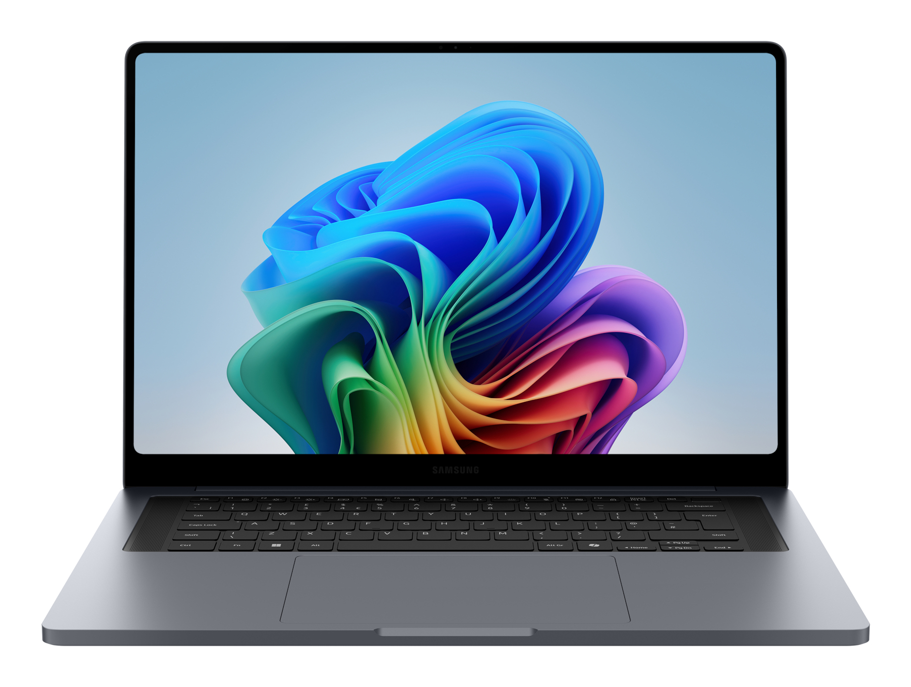 Samsung Galaxy Book6 Ultra (16" | np960ujh-xg6de | Ultra 7 - 32 GB)