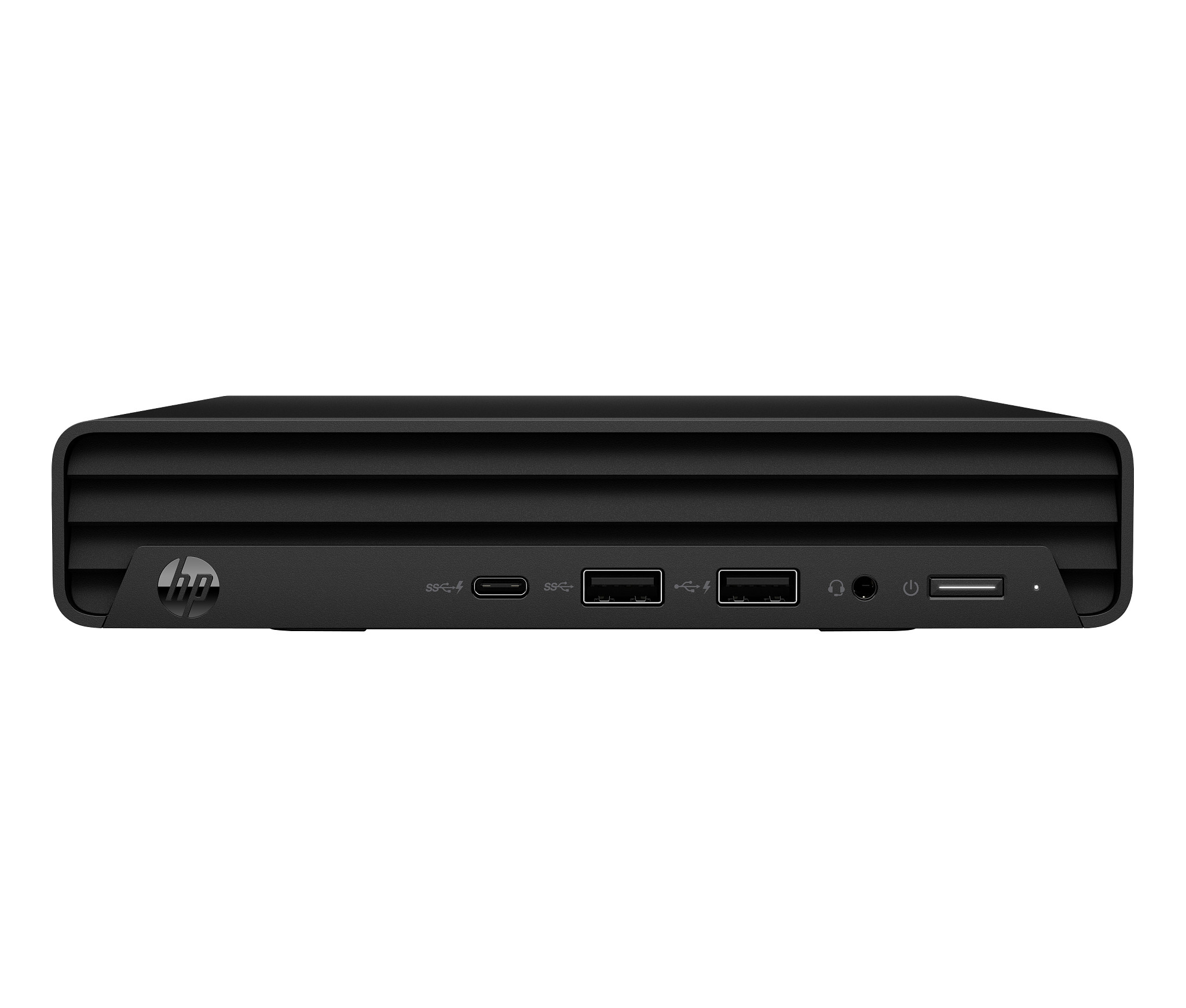 HP Pro Mini 260 G9 Desktop-PC | a55m7et#abd | Core™ i5-1334U - 8GB RAM