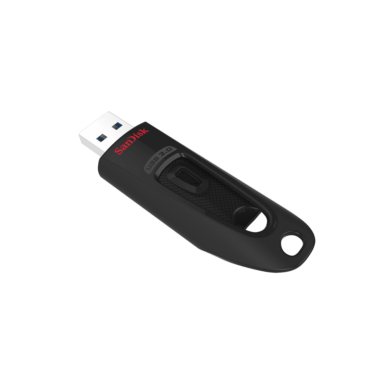 SanDisk Ultra | sdcz48-064g-u46r | USB-Flash-Laufwerk - 64 GB