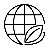 116294714-65e417bdf09f2259292029.jpg