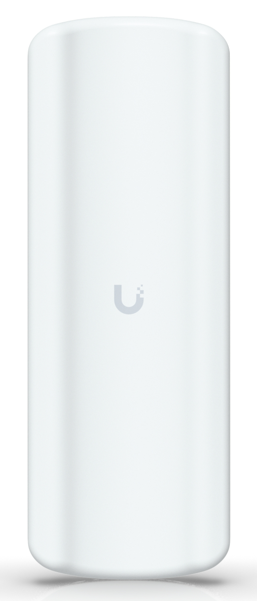 Ubiquiti UniFi Device Bridge Pro Sector | udb-pro-sector | Wireless