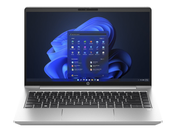 HP ProBook 440 G10, 14" FHD, Core™ i5-1334U, 16GB RAM, 512GB SSD, Win11 Pro B39NZAT#ABD