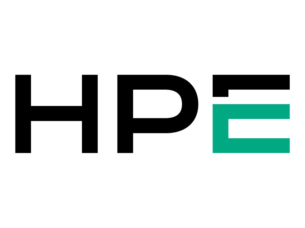 HPE SSD | p49743-001 | Read Intensive - 15.36 TB