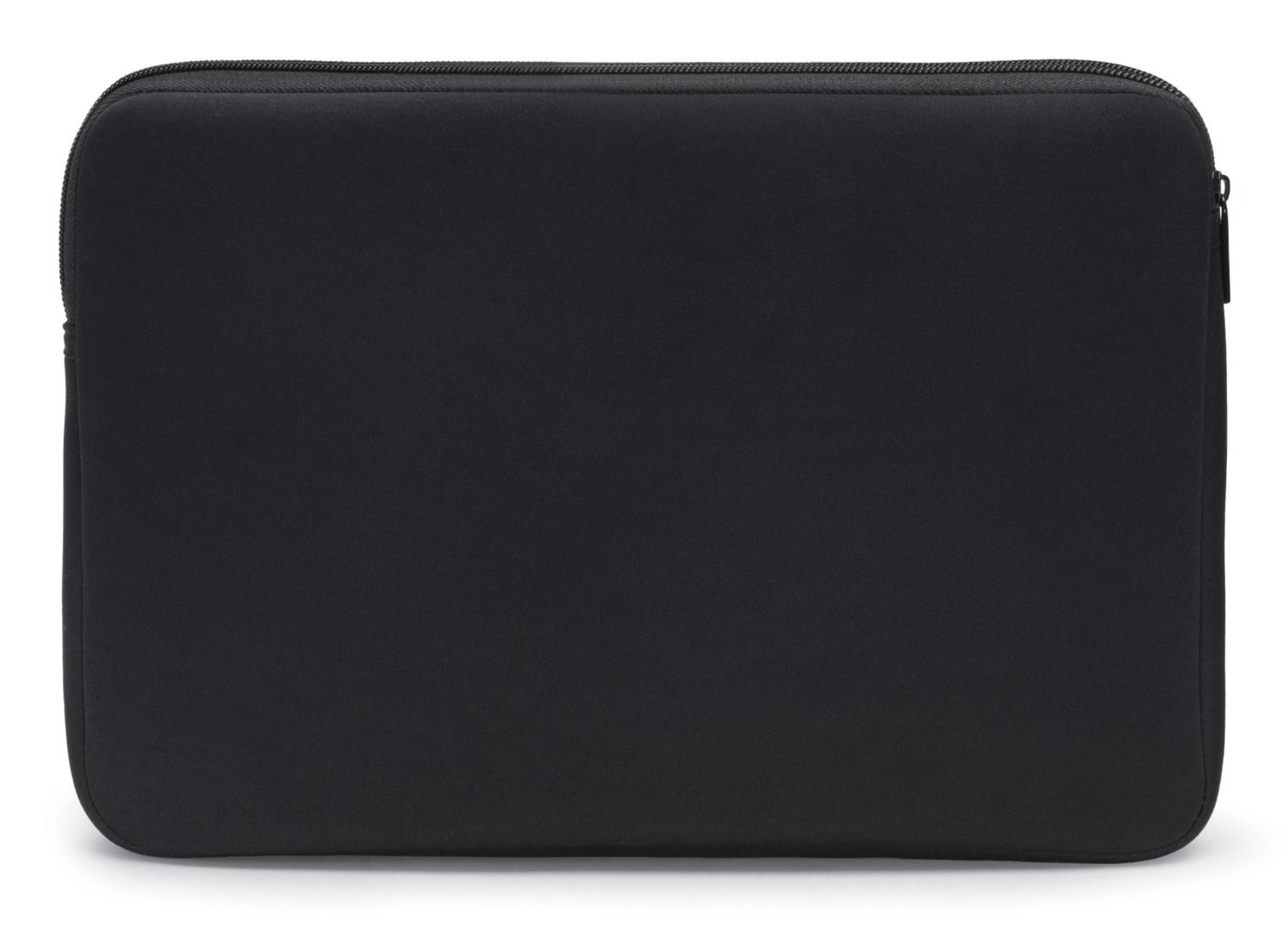 Dicota PERFECT | d31189-rpet | Notebook-Hülle - 43.9 cm