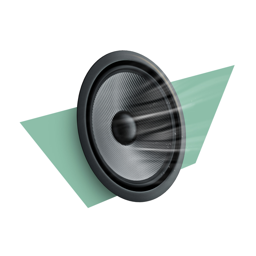 107547476-641fe362e3447777727632.jpg