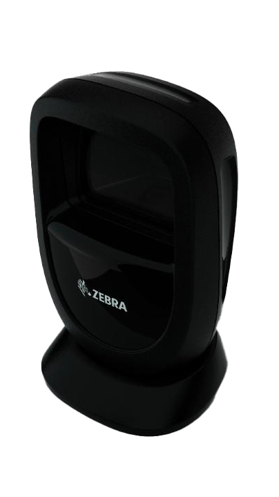 Zebra DS9308-SR | ds9308-sr4u2100aze | Fester Barcodeleser - 1D/2D