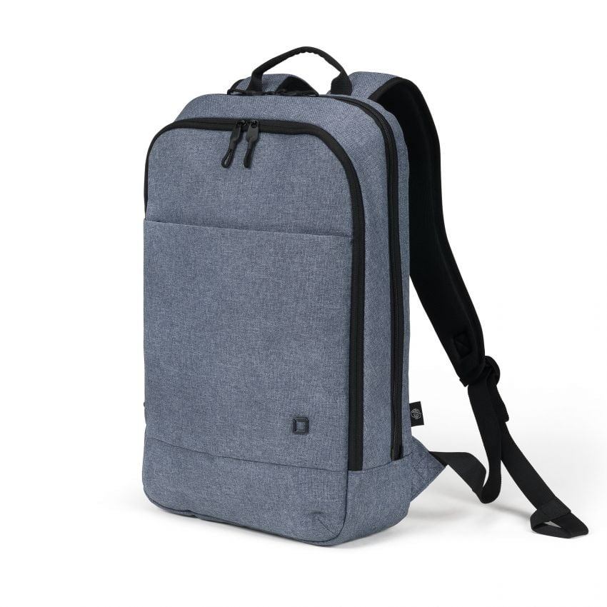 Dicota Slim Eco MOTION | d32014-rpet | Notebook-Rucksack - 39.6 cm