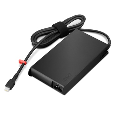 Lenovo 4X21H27804 | 4x21h27804 | Laptop - Drinnen
