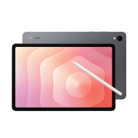 Samsung Galaxy Tab S11 X730, 11" WQXGA, 12GB RAM, 128GB, Android 16