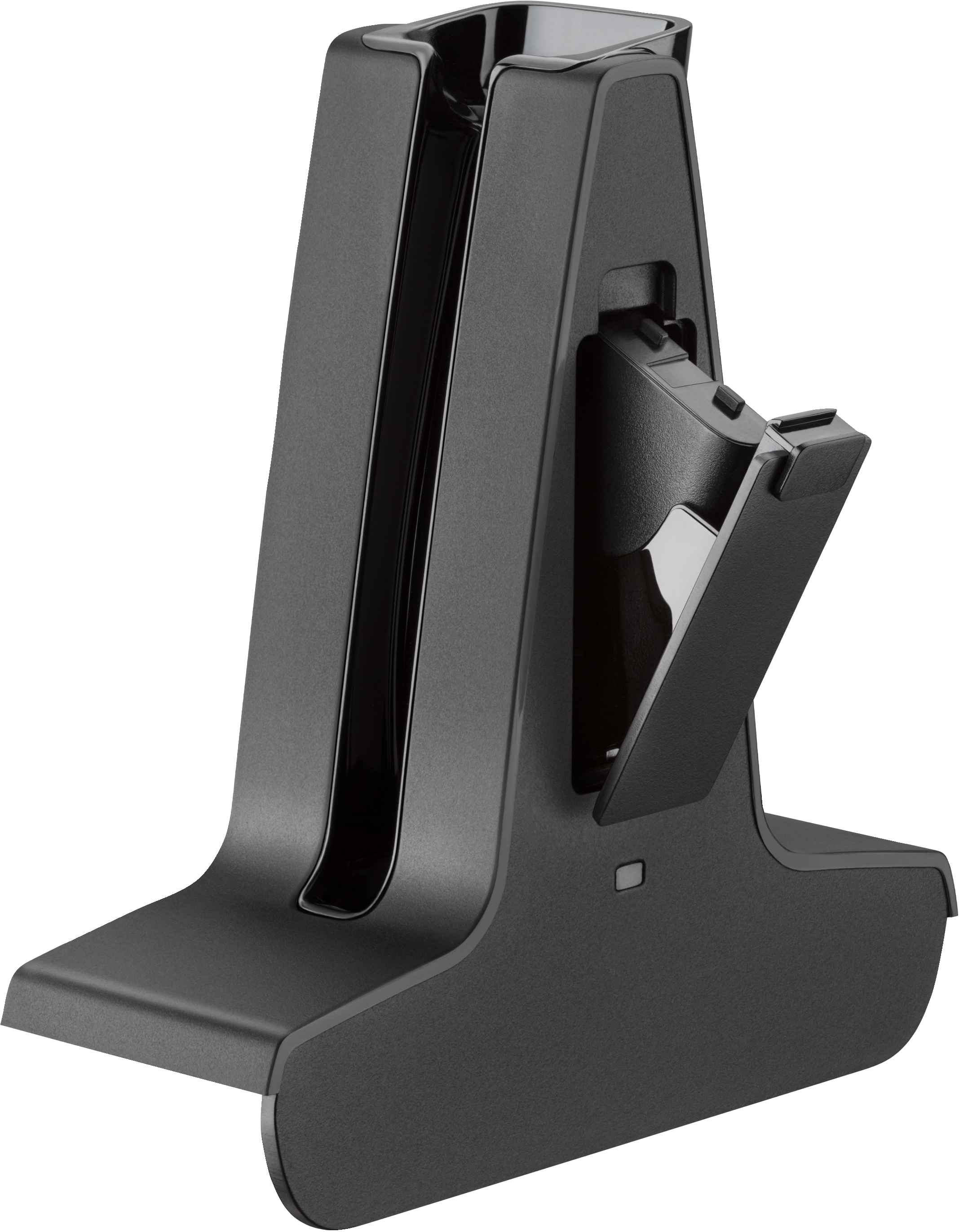 Poly HP Poly | 85r47aa | Ladeschale - Standard