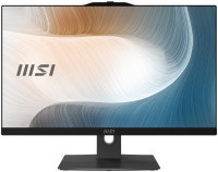MSI Modern AM242P 1M-1204DE, 23.8" FHD, Core 3 100U, 16GB, 256GB SSD, Win11 Pro