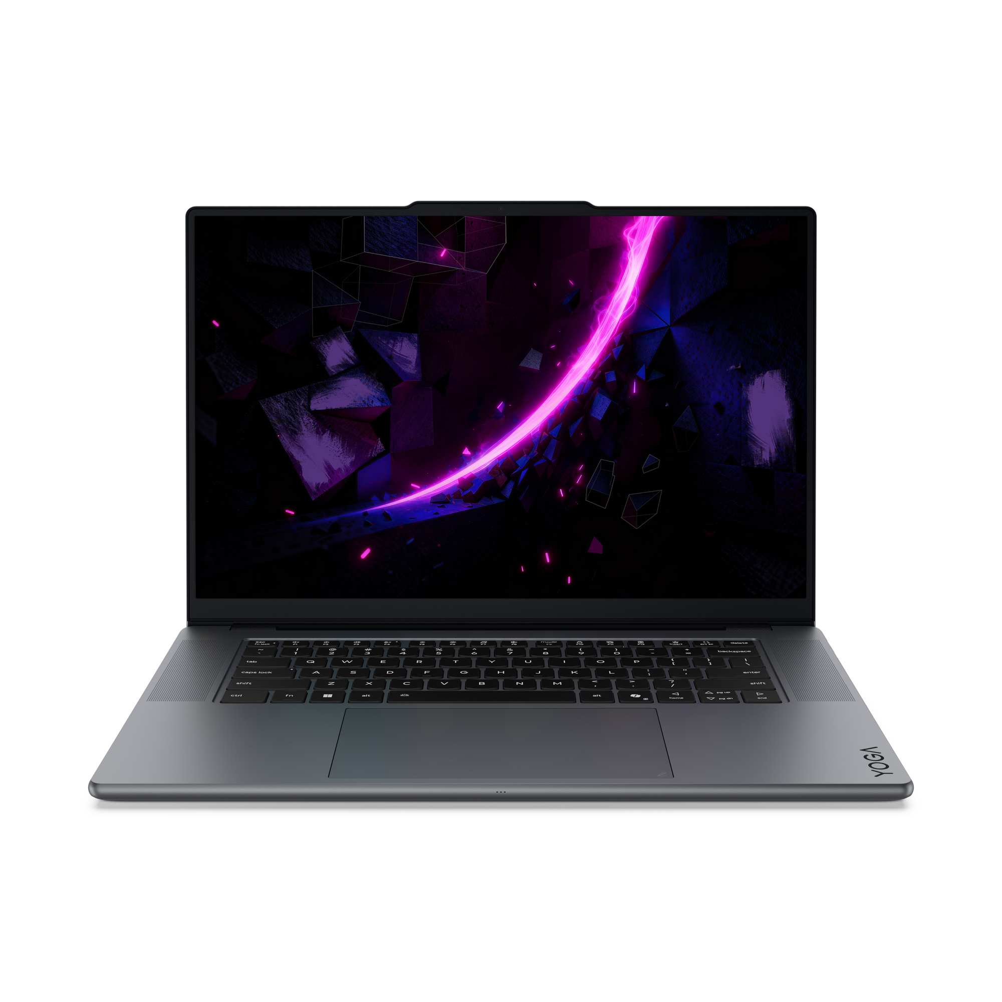 Lenovo Yoga Pro 9 16IPH11 83SF | 83sf000sge | Intel Core Ultra 9 386H - Evo