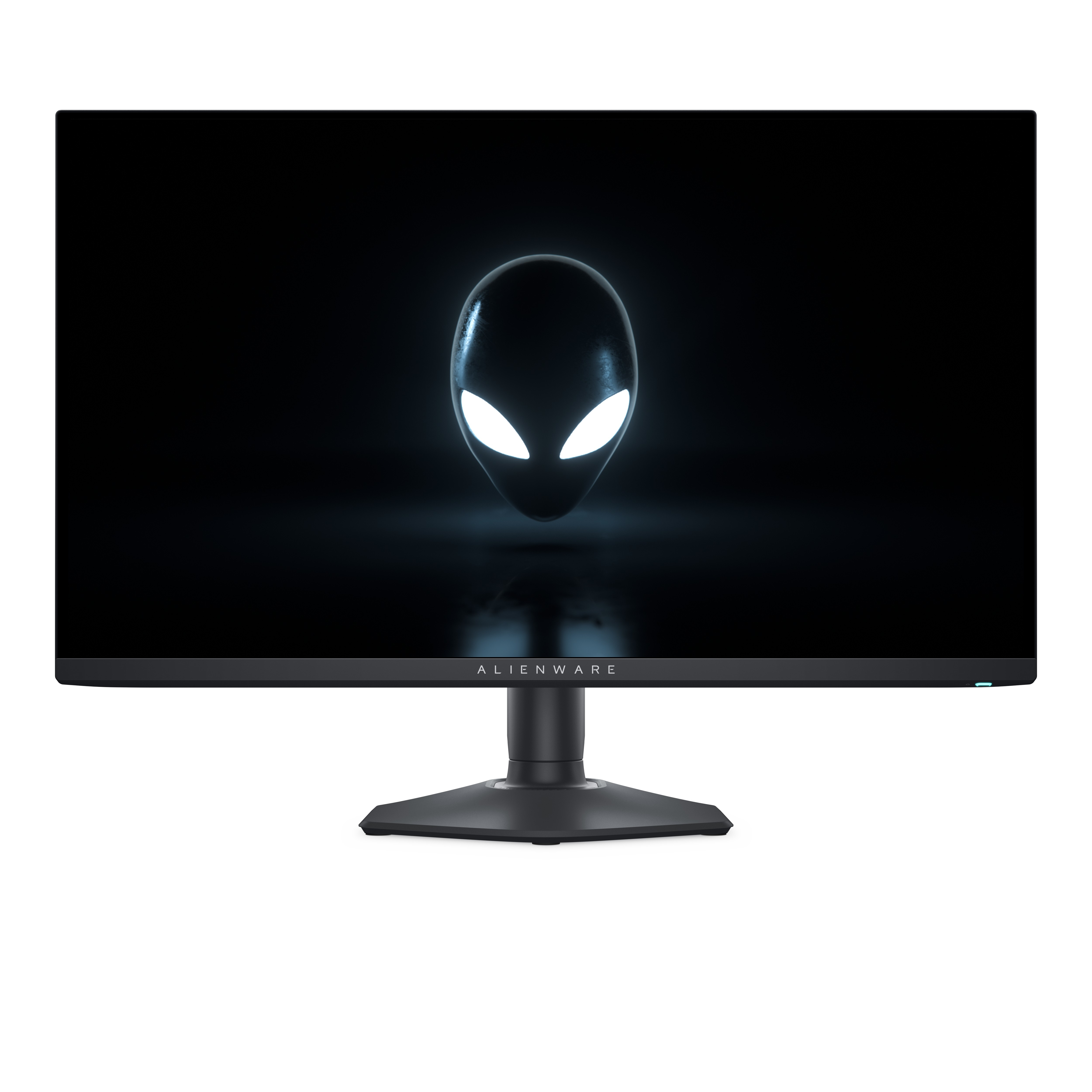 Dell Alienware AW2725DF Monitor 68 cm (27") WQHD | game-aw2725df | OLED - 0,03ms