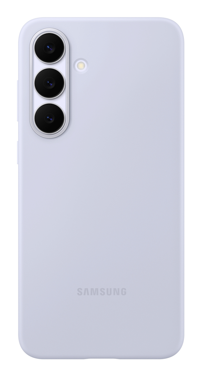Samsung EF-PS731 | ef-ps731clegww | Hintere Abdeckung für Mobiltelefon - Silikon